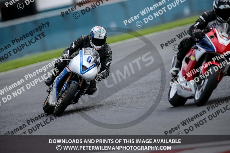 PJ Motorsport 2019;donington no limits trackday;donington park photographs;donington trackday photographs;no limits trackdays;peter wileman photography;trackday digital images;trackday photos